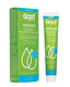 Good Clean Love Bio Match RESTORE Moisturizing Personal Lubricant 2 fl oz