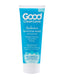 Good Clean Love Balance Moisturizing Wash 8 fl oz