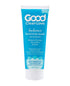 Good Clean Love Balance Moisturizing Wash 8 fl oz