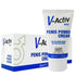 HOT V-Activ Man Penis Power Cream 50ml