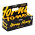 Horny Honey Stimulating Arousal Cream 30 ml
