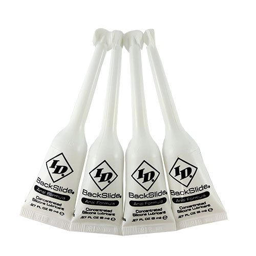 EESH® LUBRIFICANTE INTIMO A BASE D’ACQUA CLASSICO TRASPARENTE INODORE - Foto 12