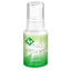 ID Toy Cleaner Foam Antibacterial Alcohol-Free