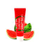 ID Juicy Watermelon 12ml