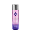 ID Pleasure Tingling 250ml