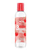 ID Frutopia Watermelon 100ml