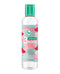 ID 3some 3 in 1 Lubricant Watermelon 4fl. oz