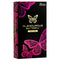 JEX Glamourous Butterfly Hot Type Box 12