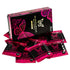 JEX Glamourous Butterfly Hot Type Box 12
