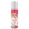 System JO CandyShop Cotton Candy 60 ml