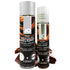 System JO H2O Chocolate Delight