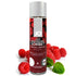 System JO H2O Raspberry Sorbet