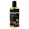JOYDIVISION WARMup Coffee Massage Oil 150ml