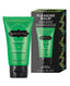 Kama Sutra Pleasure Balm Sensations Spearmint 1.7 fl oz