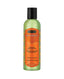 Kama Sutra Naturals Oil Tropical Mango 2 fl oz