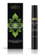 Kama Sutra Prolong Performance Gel 0.4 fl oz