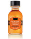 Kama Sutra Oil of Love Strawberry Dreams
