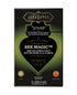 Kama Sutra Sex Magic Sex to Go Kit
