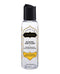 Kama Sutra Divine Nectars - Coconut Pineapple 2 fl oz