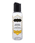 Kama Sutra Divine Nectars - Coconut Pineapple 2 fl oz