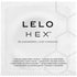 Lelo Hex Caja Original 36