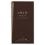 Lelo Hex Respect XL Box 12 | WorldCondoms