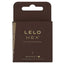 Lelo Hex Respect XL Box 3 | WorldCondoms