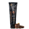 Orgie Lube Tube Chocolate 100ml