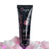 Orgie Lube Tube Cotton Candy 100ml