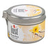 Lust Vanille Massage Candle 50ml