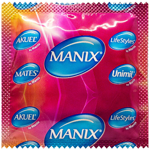 Caja Mates Xtra Placer 3