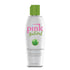 Pink Water Women 80ml