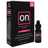 Sensuva ON Natural Arousal Oil for Her 5ml