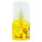 Cobeco Oral Joy Tropical Sabored Gel 30ml