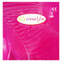 Ormelle Female Condoms Box 10