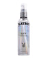 Lubricante de silicona Playboy Pleasure Slick