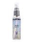 Lubricante híbrido Playboy Pleasure Slick