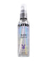 Lubricante híbrido Playboy Pleasure Slick