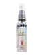 Playboy Pleasure Slick Lubricant Strawberry 2 fl oz