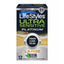 LifeStyles-Ultra-Sensitive-Platinum-Large-Box-12