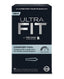 Trojan-Ultrafit-Comfort-Feel-Box-10