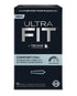 Trojan Ultrafit Comfort Feel Box 10