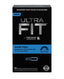 Trojan-Ultrafit-Bare-Feel-Box-10