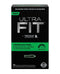 Trojan Ultrafit Freedom Feel Box 10