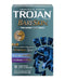 Trojan ENZ