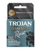 Trojan ENZ