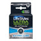 LifeStyles Ultra Sensitive Platinum Extra Lube Box 3