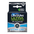 LifeStyles Ultra Sensitive Platinum Extra Lube Box 3
