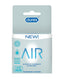 Durex Air 3 Pack