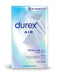 Durex Air Box 10